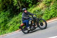 Vintage-motorcycle-club;eventdigitalimages;no-limits-trackdays;peter-wileman-photography;vintage-motocycles;vmcc-banbury-run-photographs